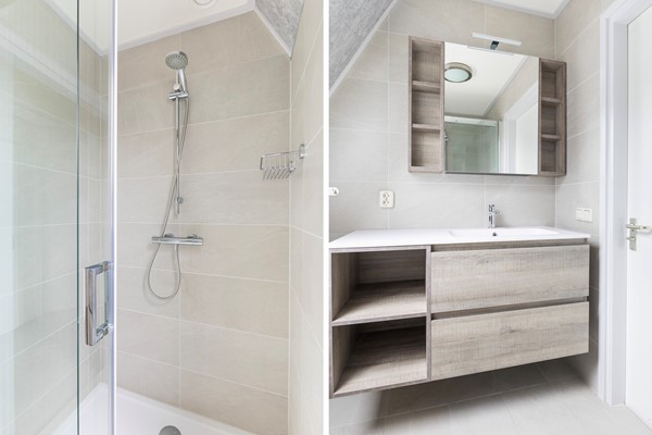 Medium property photo - Kroanenburg 2, 9076 KB Sint Annaparochie